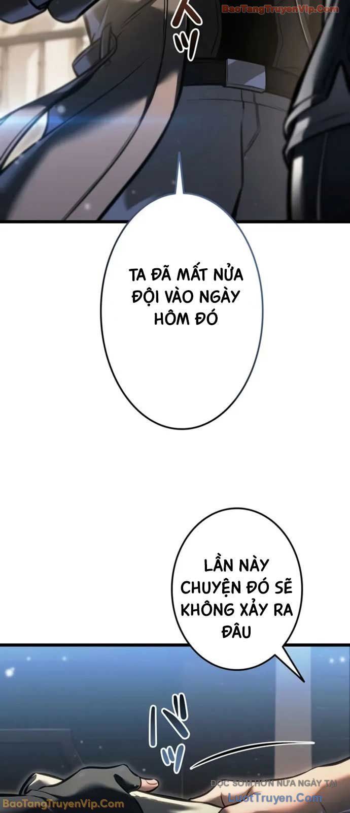 Trọng Sinh Giả Streaming Chapter 27 - 38