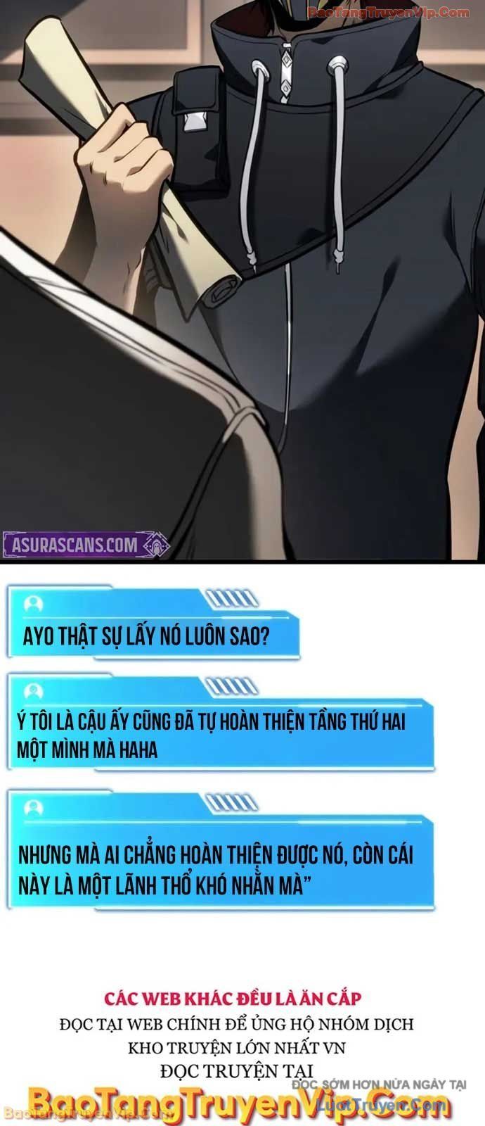 Trọng Sinh Giả Streaming Chapter 27 - 40