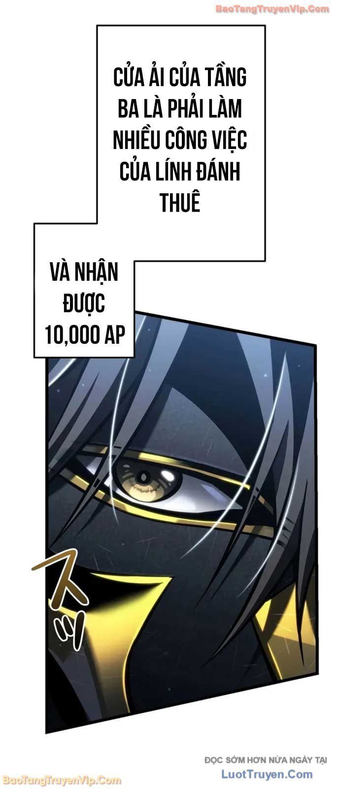 Trọng Sinh Giả Streaming Chapter 27 - 5