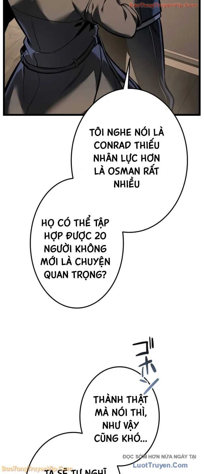 Trọng Sinh Giả Streaming Chapter 27 - 42
