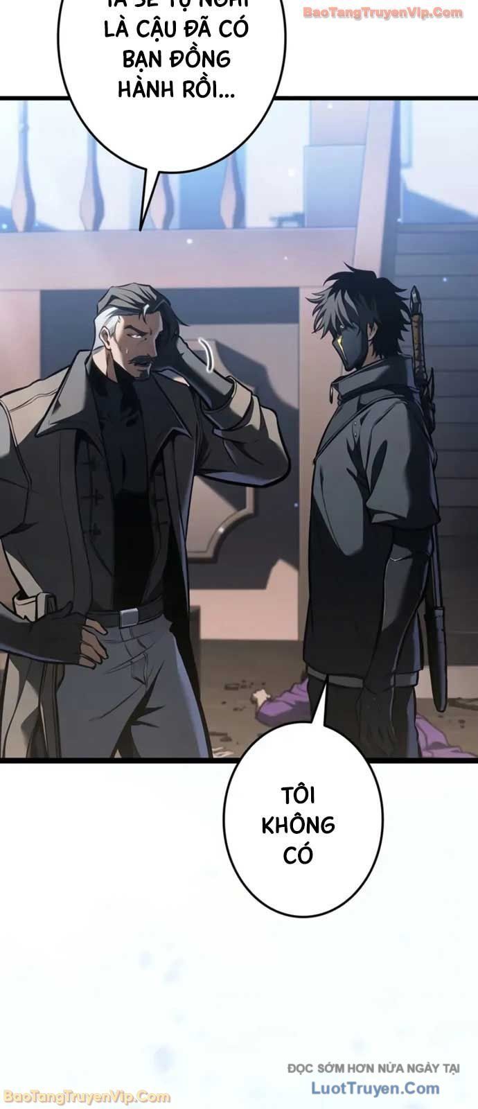 Trọng Sinh Giả Streaming Chapter 27 - 43