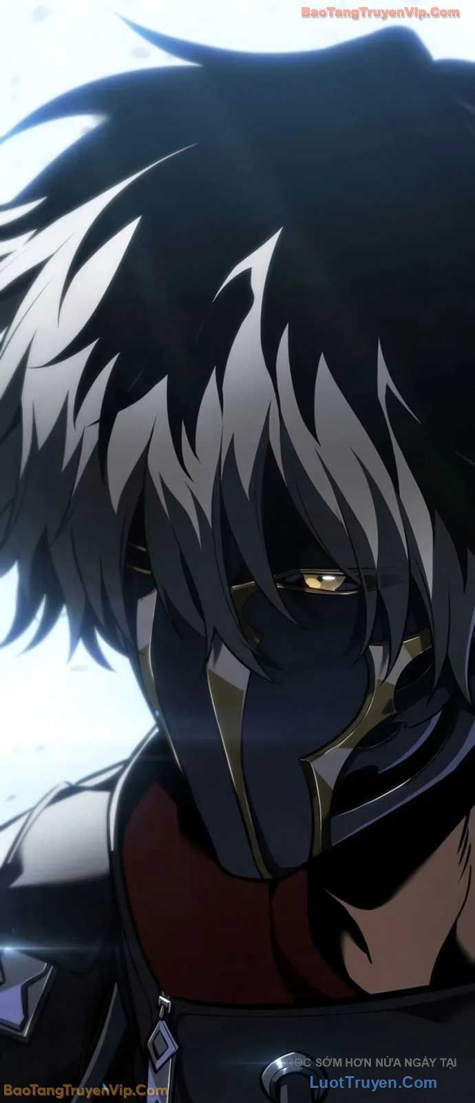 Trọng Sinh Giả Streaming Chapter 27 - 44