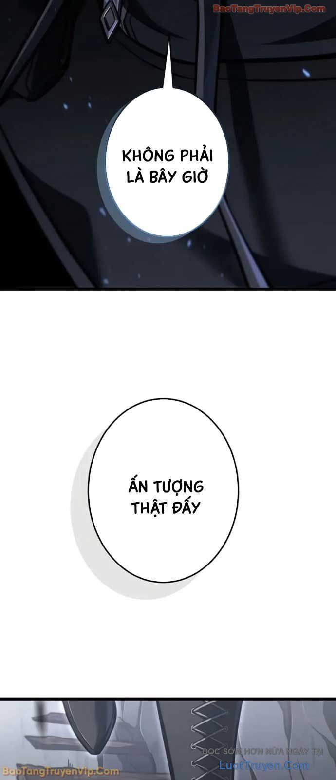 Trọng Sinh Giả Streaming Chapter 27 - 45