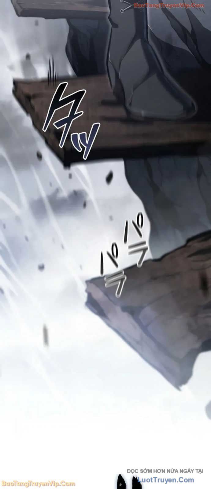 Trọng Sinh Giả Streaming Chapter 27 - 46