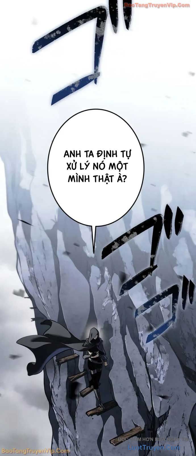 Trọng Sinh Giả Streaming Chapter 27 - 47