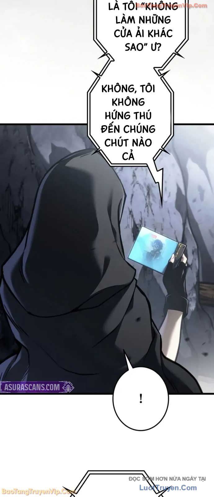 Trọng Sinh Giả Streaming Chapter 27 - 49