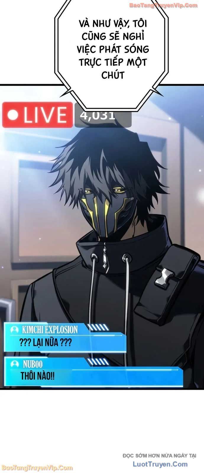 Trọng Sinh Giả Streaming Chapter 27 - 50