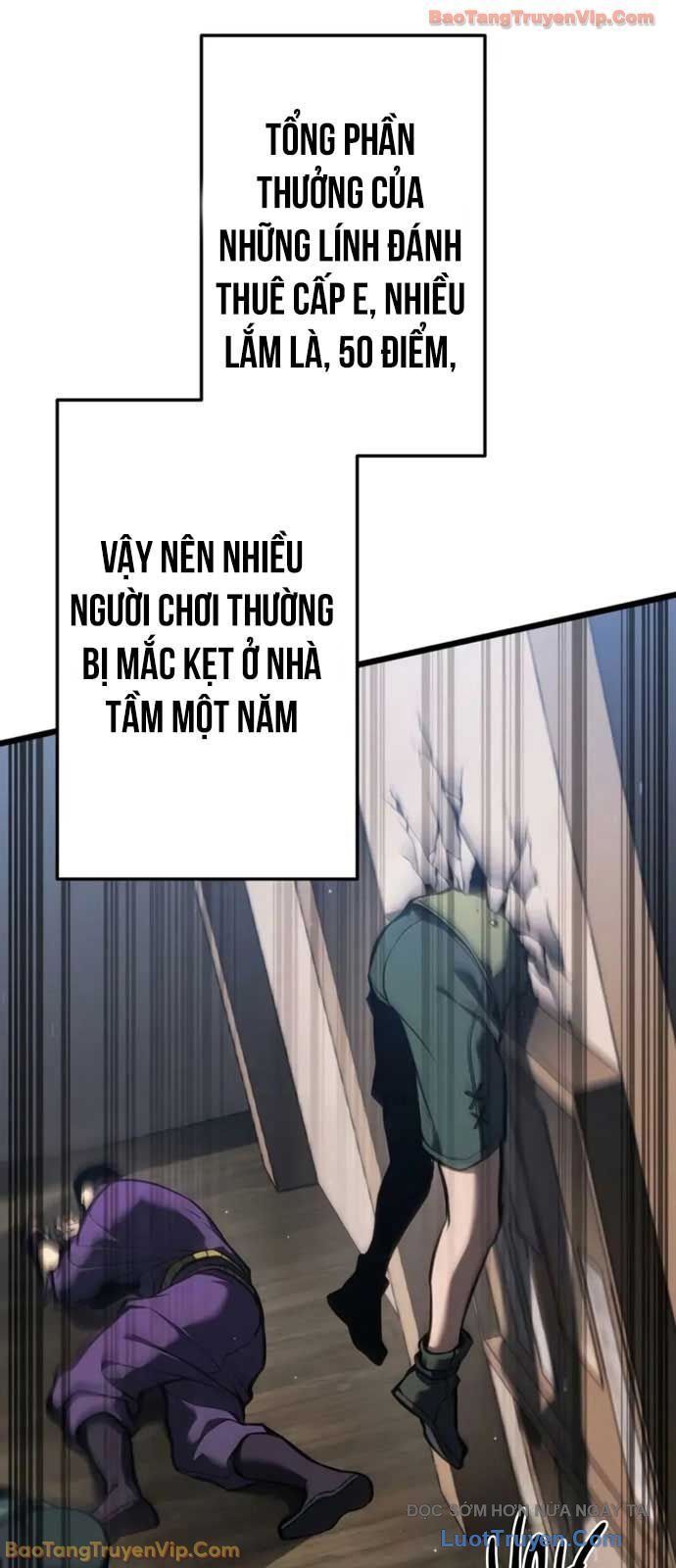 Trọng Sinh Giả Streaming Chapter 27 - 6