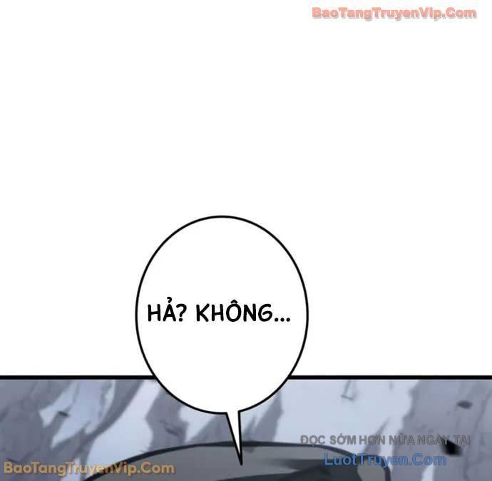 Trọng Sinh Giả Streaming Chapter 27 - 51