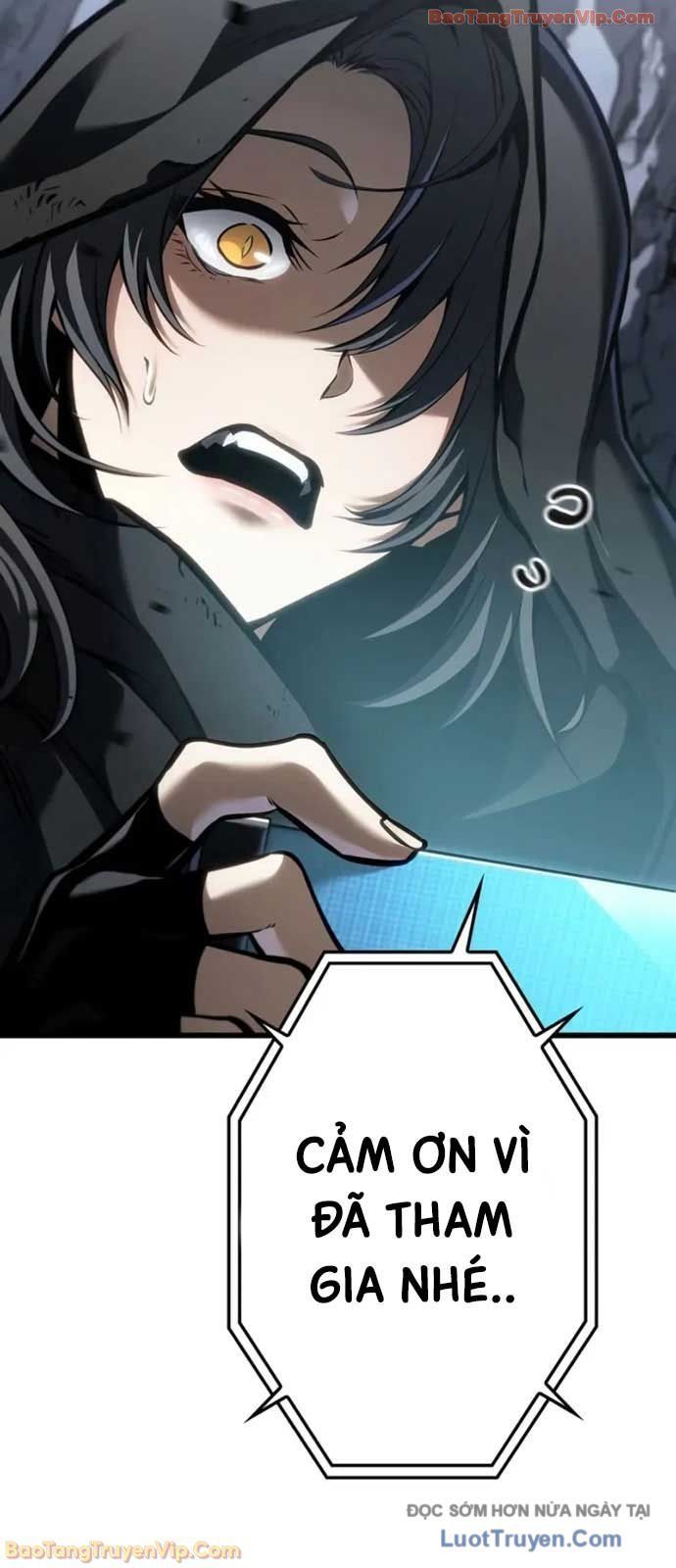 Trọng Sinh Giả Streaming Chapter 27 - 52