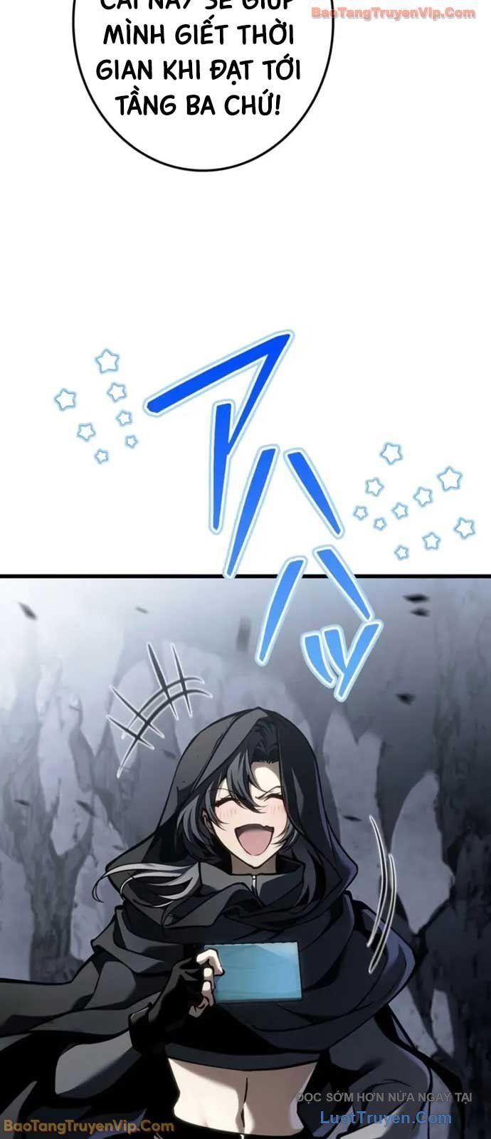 Trọng Sinh Giả Streaming Chapter 27 - 54