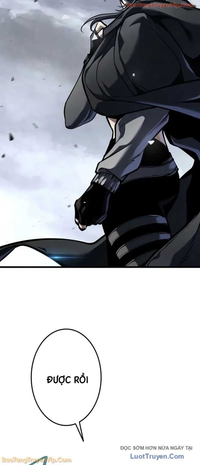 Trọng Sinh Giả Streaming Chapter 27 - 57