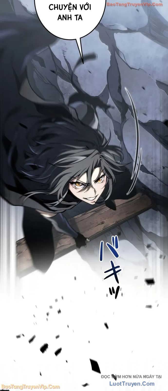 Trọng Sinh Giả Streaming Chapter 27 - 59