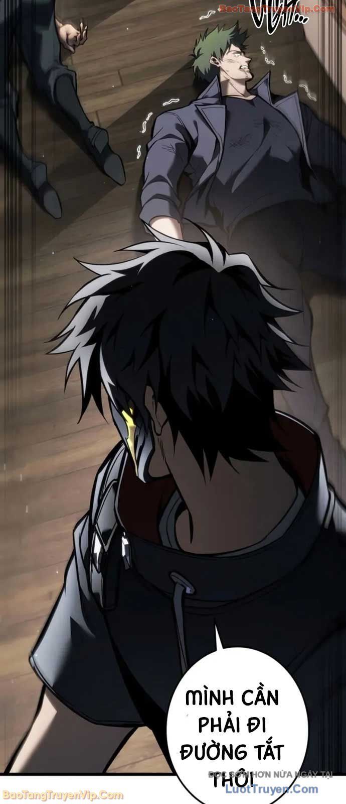 Trọng Sinh Giả Streaming Chapter 27 - 7