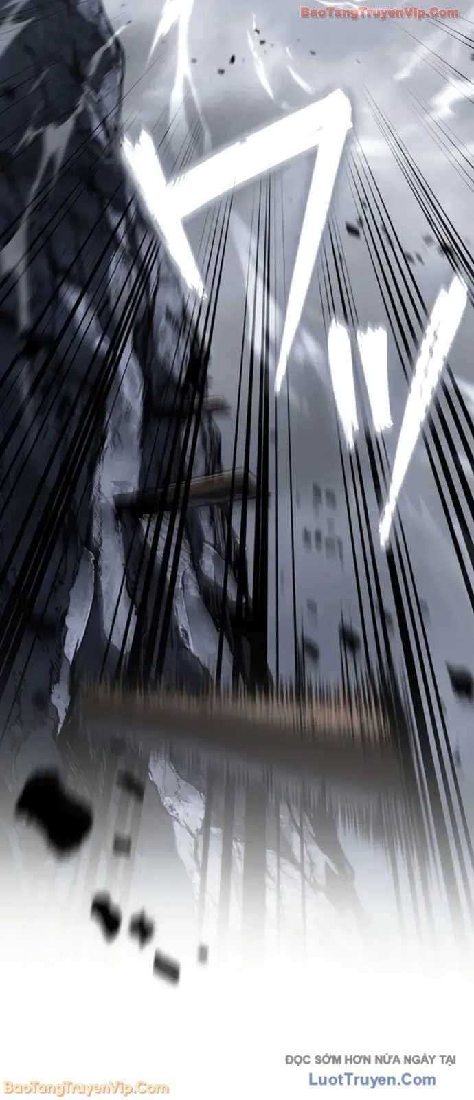 Trọng Sinh Giả Streaming Chapter 27 - 61