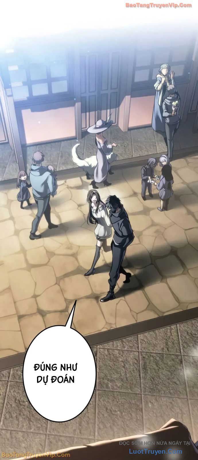 Trọng Sinh Giả Streaming Chapter 27 - 62