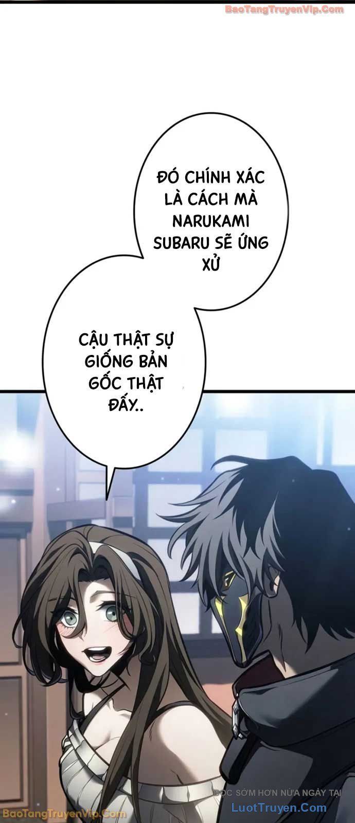 Trọng Sinh Giả Streaming Chapter 27 - 63