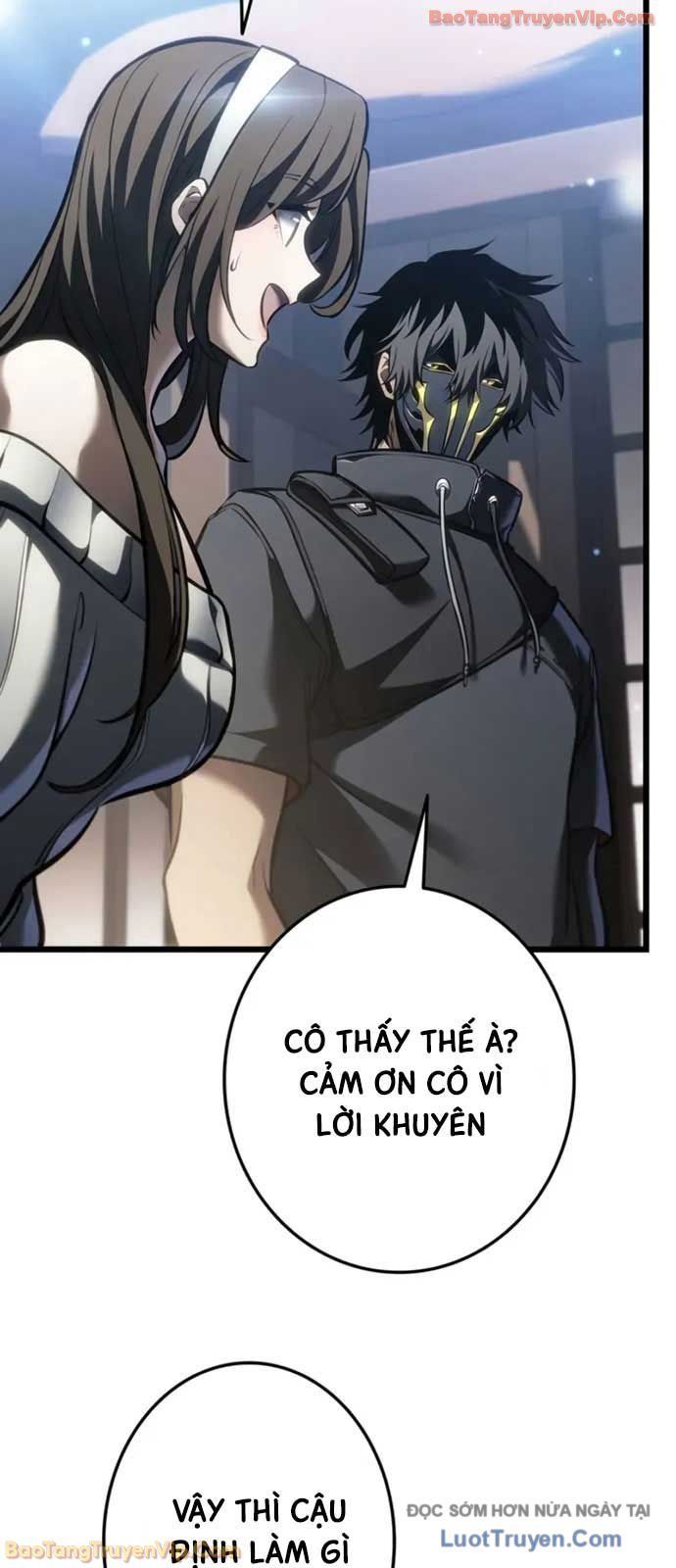 Trọng Sinh Giả Streaming Chapter 27 - 65