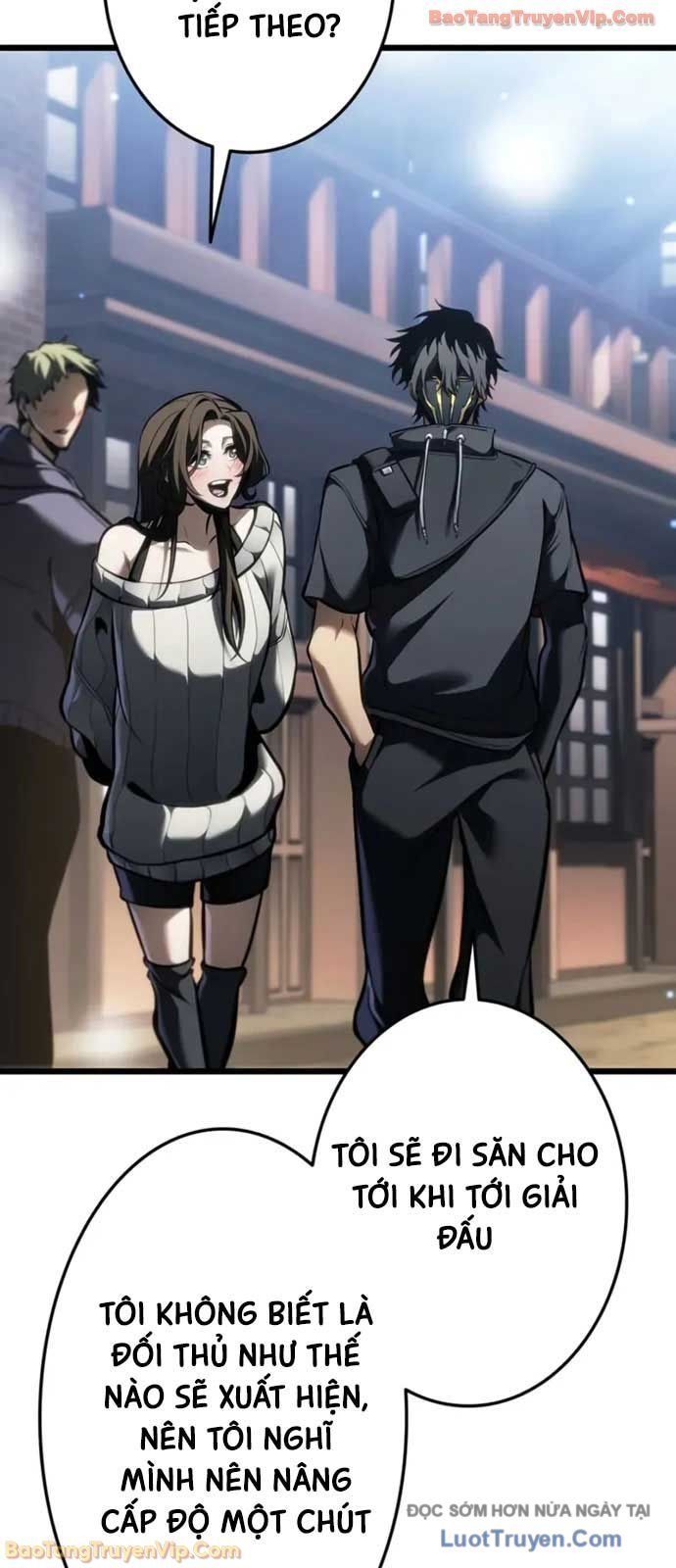 Trọng Sinh Giả Streaming Chapter 27 - 66