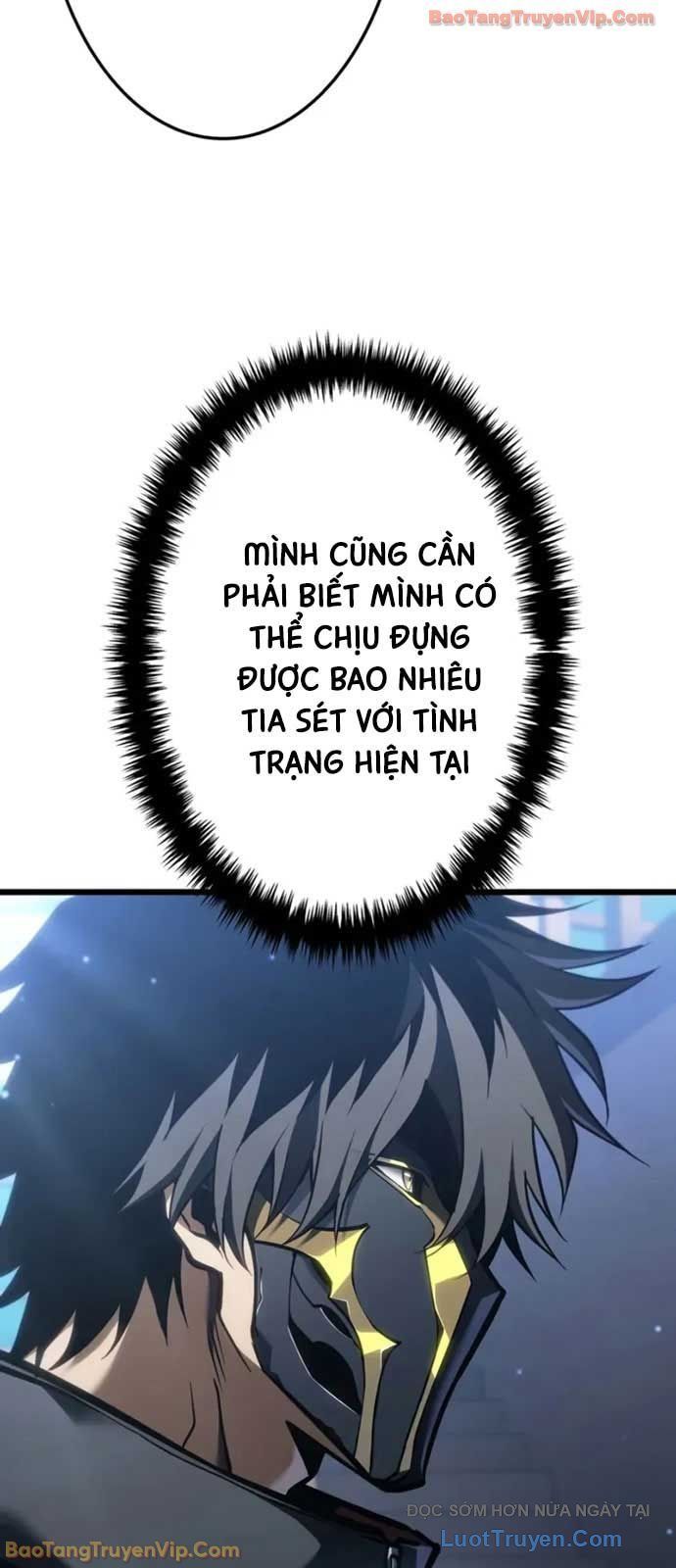 Trọng Sinh Giả Streaming Chapter 27 - 67