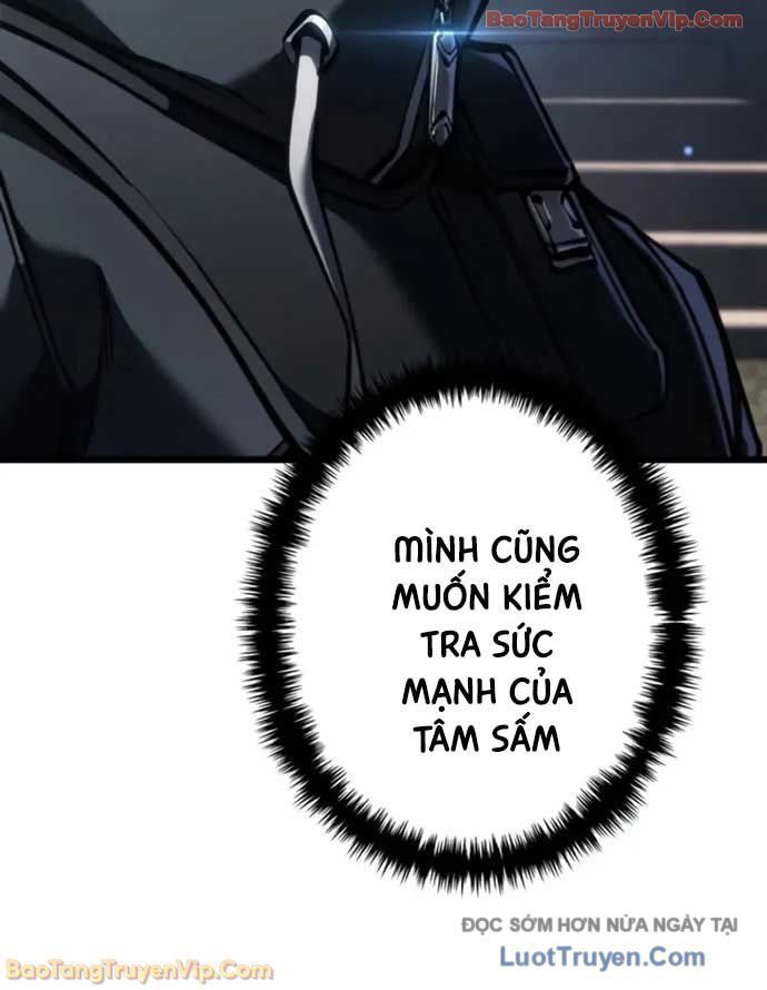 Trọng Sinh Giả Streaming Chapter 27 - 68