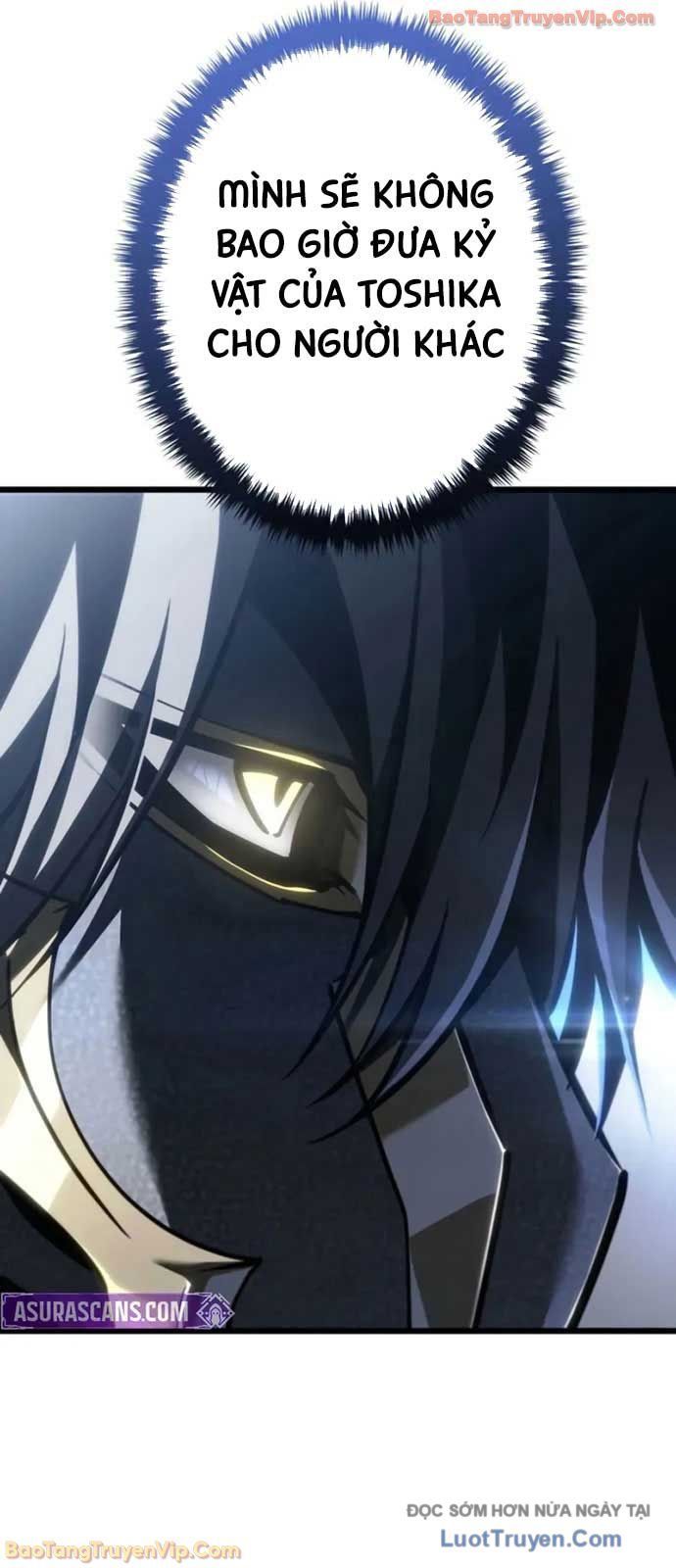 Trọng Sinh Giả Streaming Chapter 27 - 69