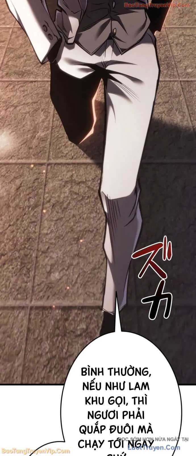 Trọng Sinh Giả Streaming Chapter 27 - 71