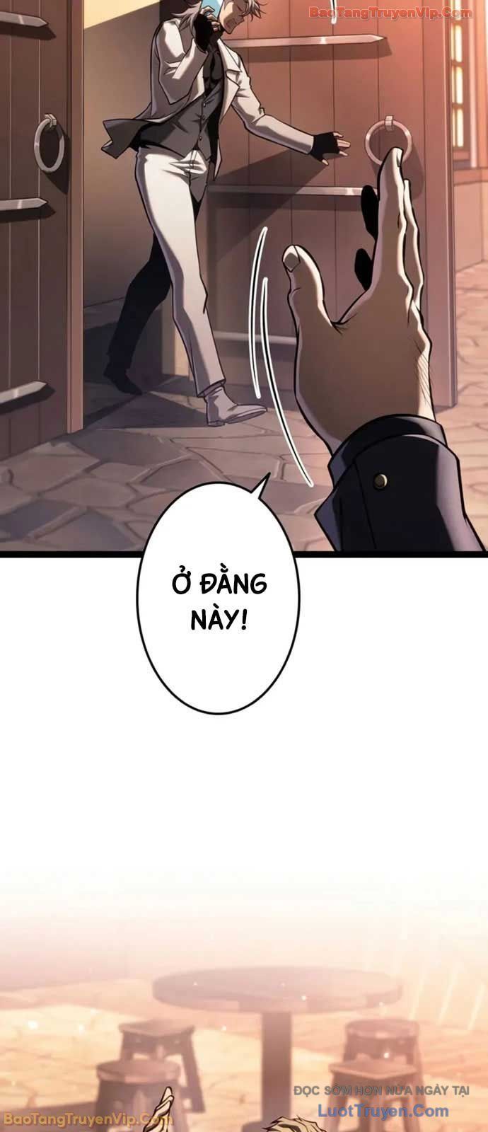 Trọng Sinh Giả Streaming Chapter 27 - 74