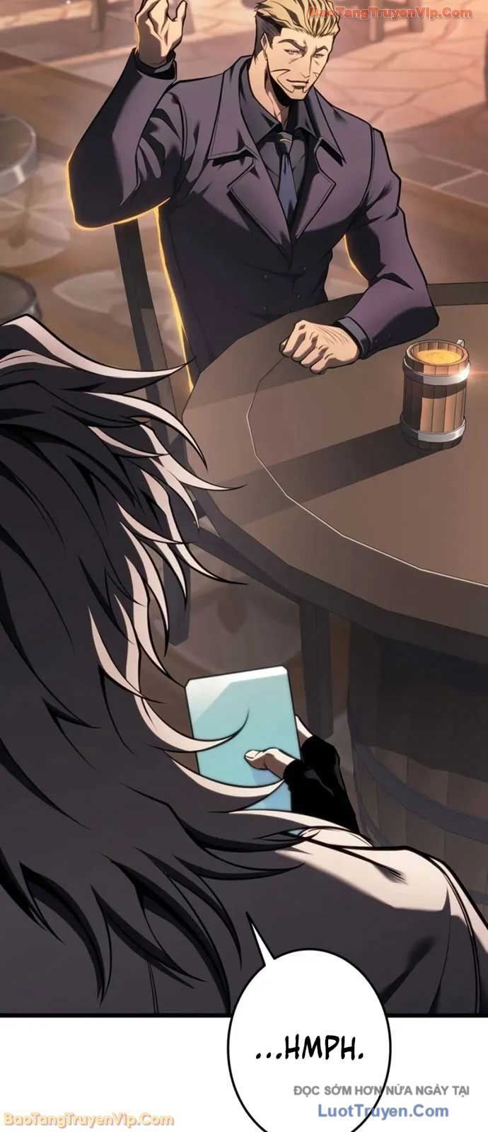 Trọng Sinh Giả Streaming Chapter 27 - 75