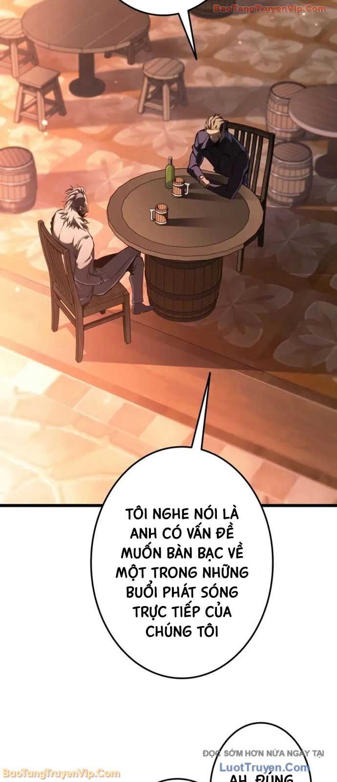 Trọng Sinh Giả Streaming Chapter 27 - 77