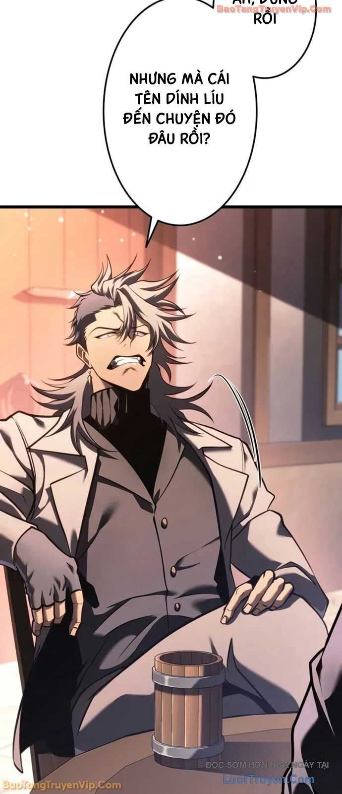 Trọng Sinh Giả Streaming Chapter 27 - 78