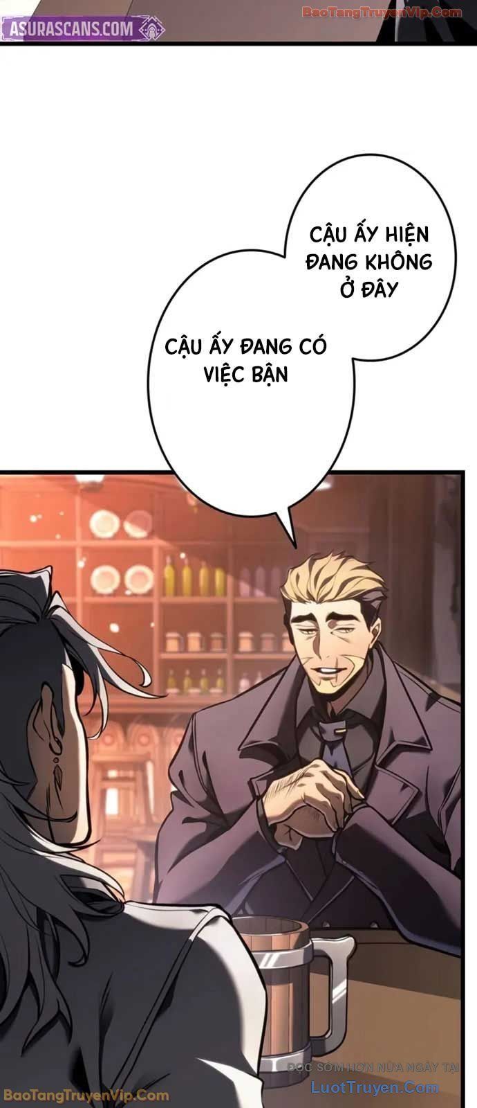 Trọng Sinh Giả Streaming Chapter 27 - 79