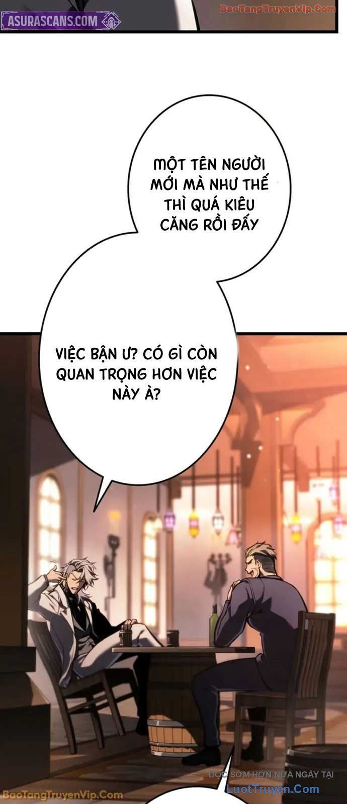 Trọng Sinh Giả Streaming Chapter 27 - 80