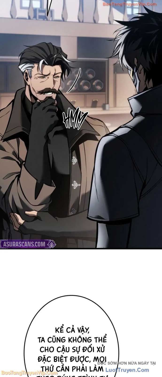 Trọng Sinh Giả Streaming Chapter 27 - 9