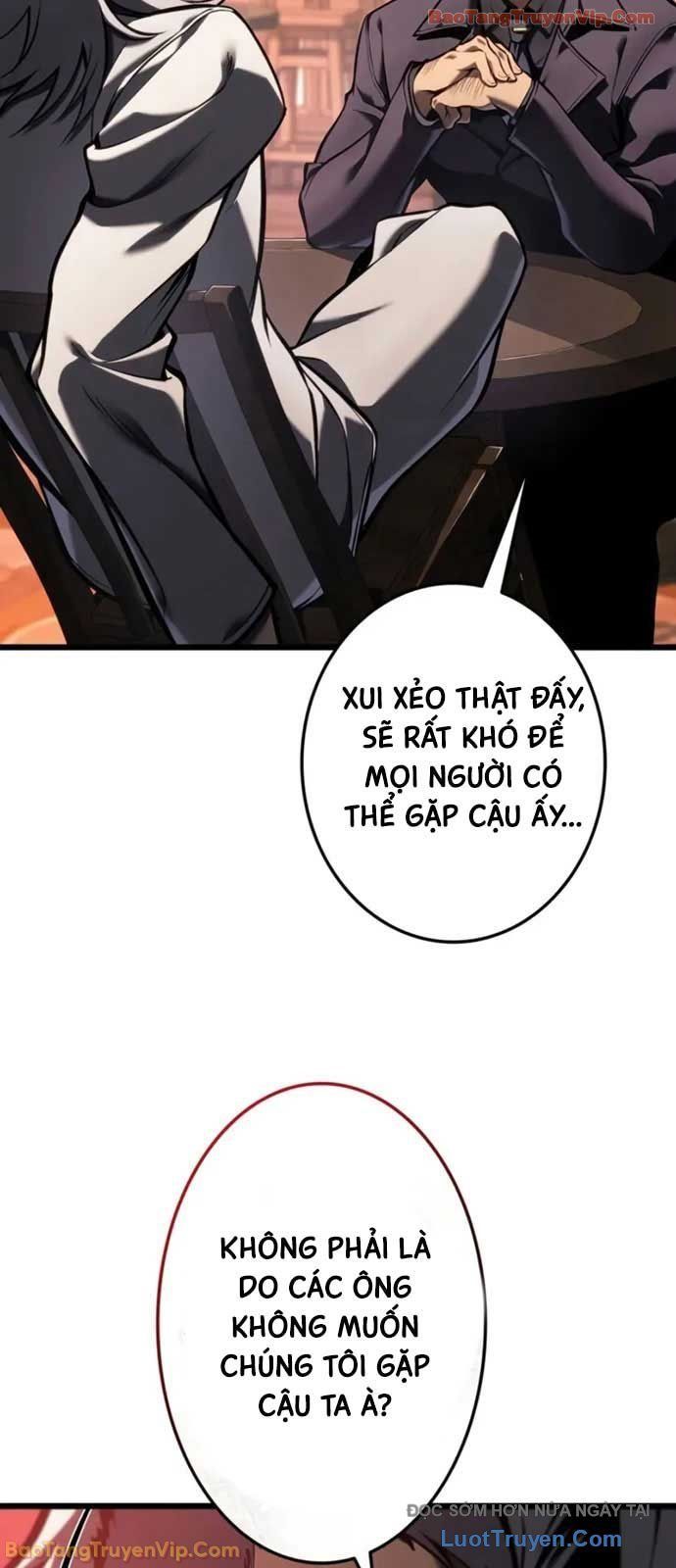 Trọng Sinh Giả Streaming Chapter 27 - 83