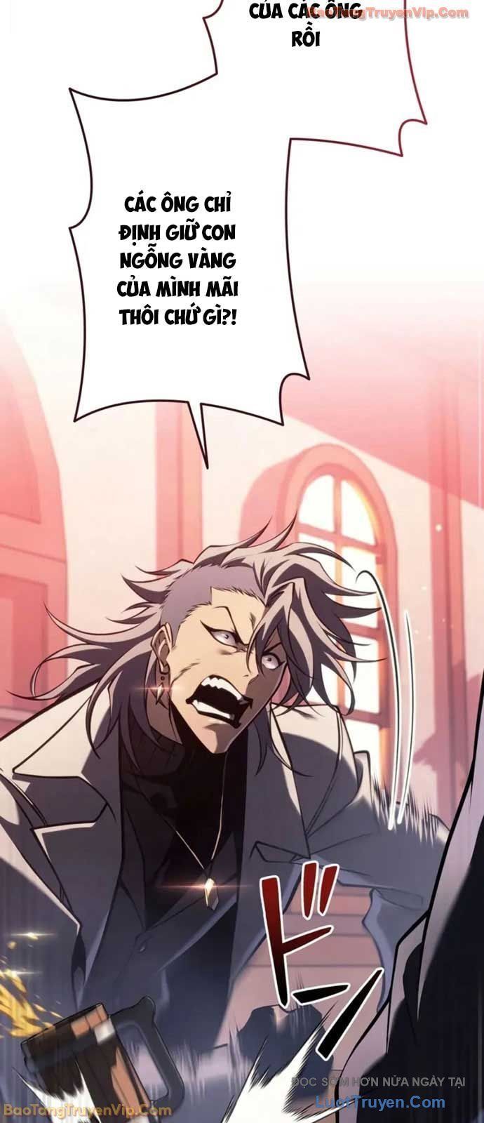 Trọng Sinh Giả Streaming Chapter 27 - 85