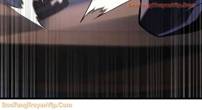 Trọng Sinh Giả Streaming Chapter 27 - 86