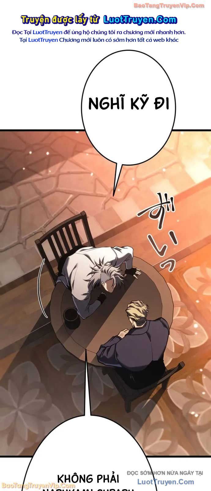 Trọng Sinh Giả Streaming Chapter 27 - 87