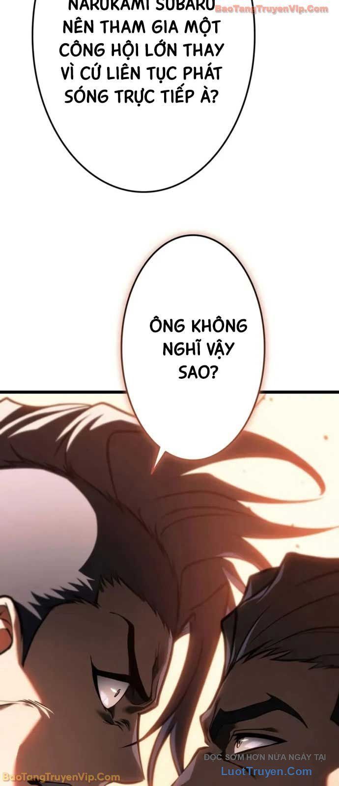 Trọng Sinh Giả Streaming Chapter 27 - 88