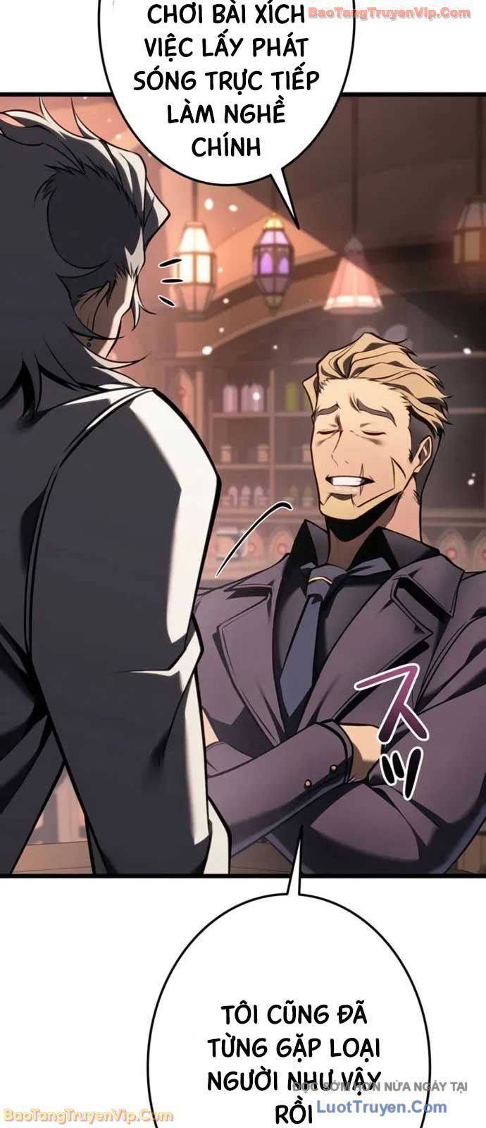 Trọng Sinh Giả Streaming Chapter 27 - 90