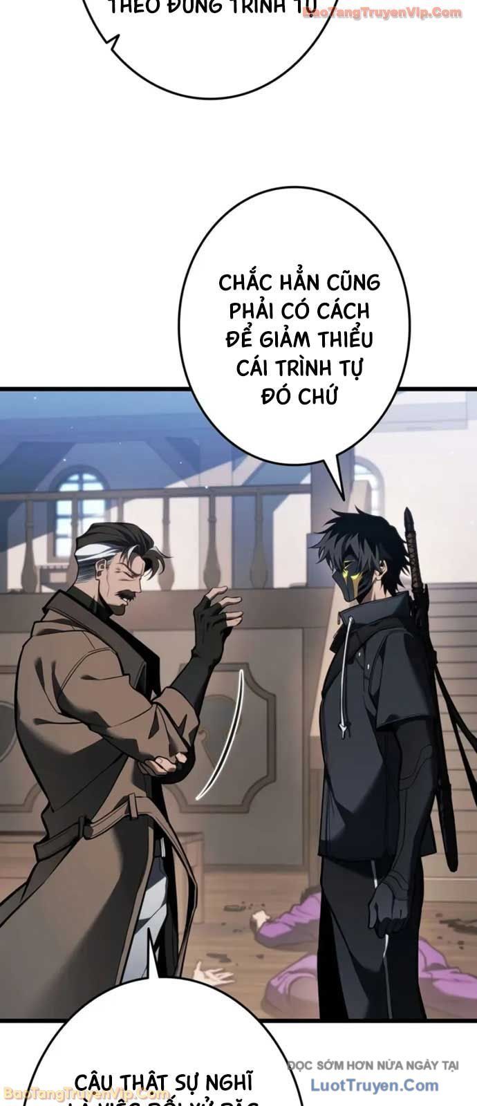 Trọng Sinh Giả Streaming Chapter 27 - 10