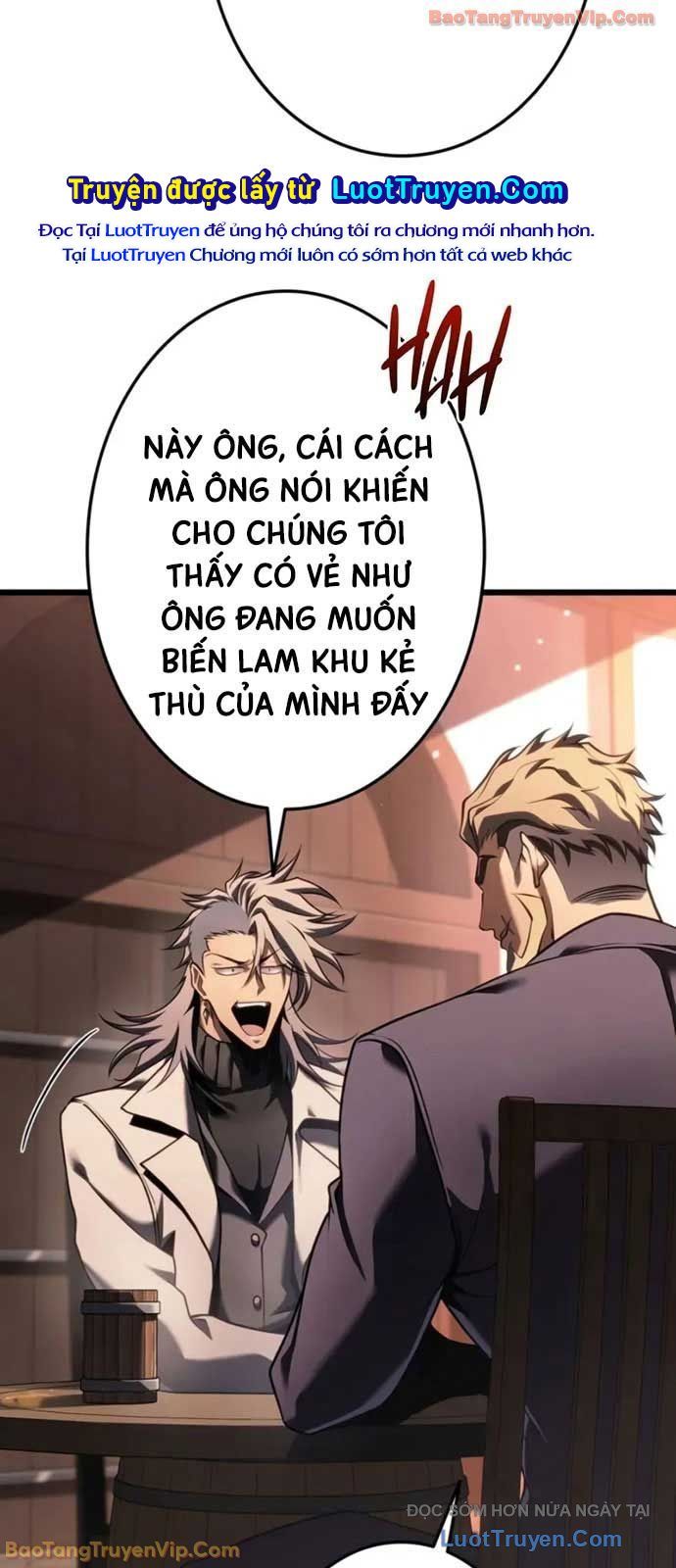 Trọng Sinh Giả Streaming Chapter 27 - 91