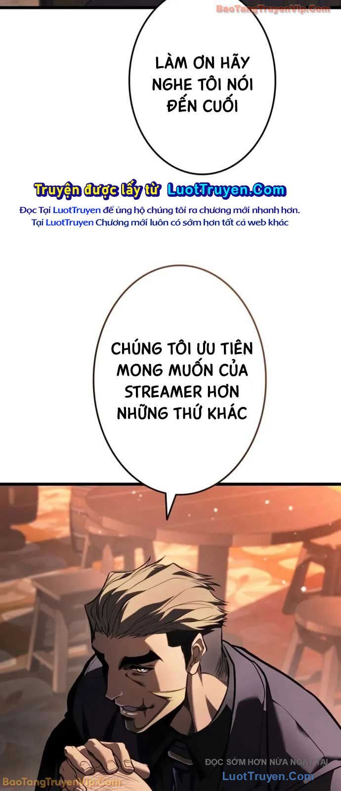 Trọng Sinh Giả Streaming Chapter 27 - 92