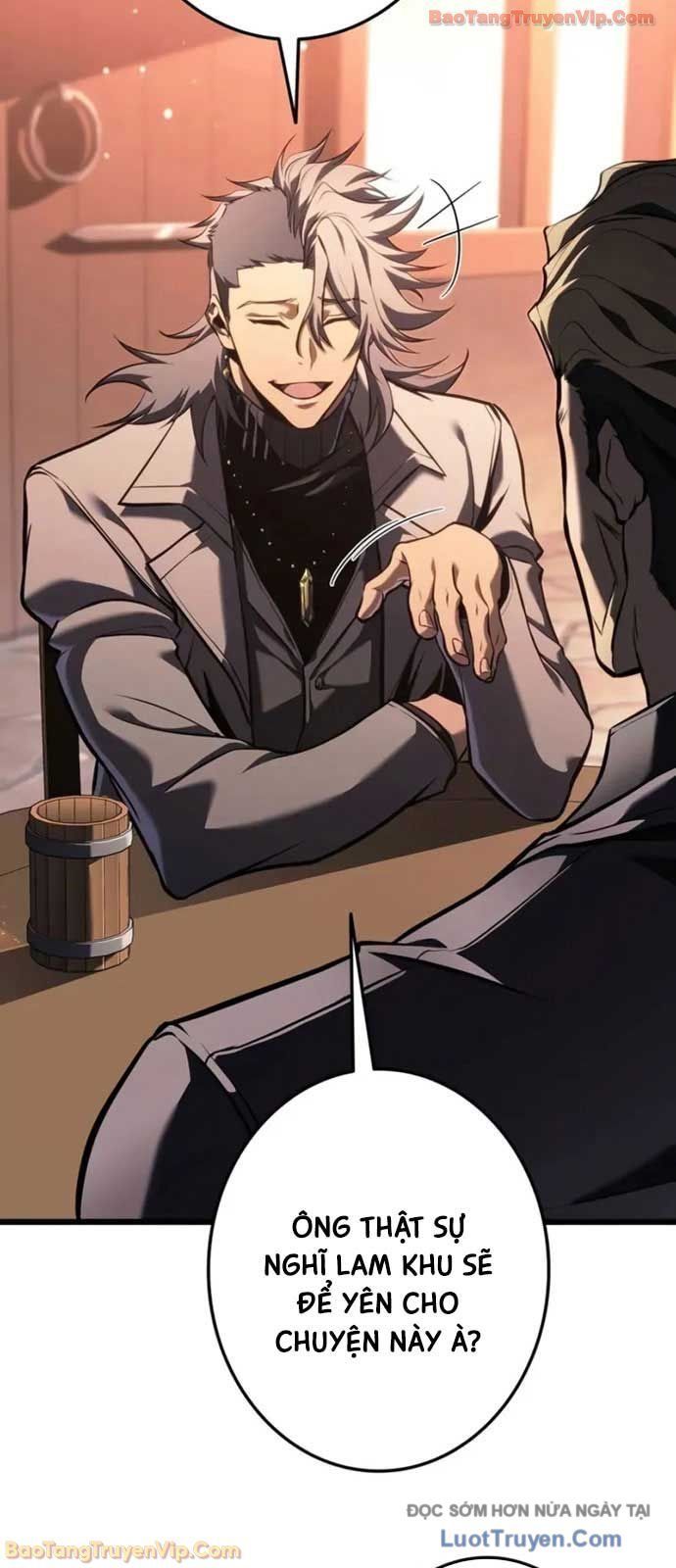 Trọng Sinh Giả Streaming Chapter 27 - 94