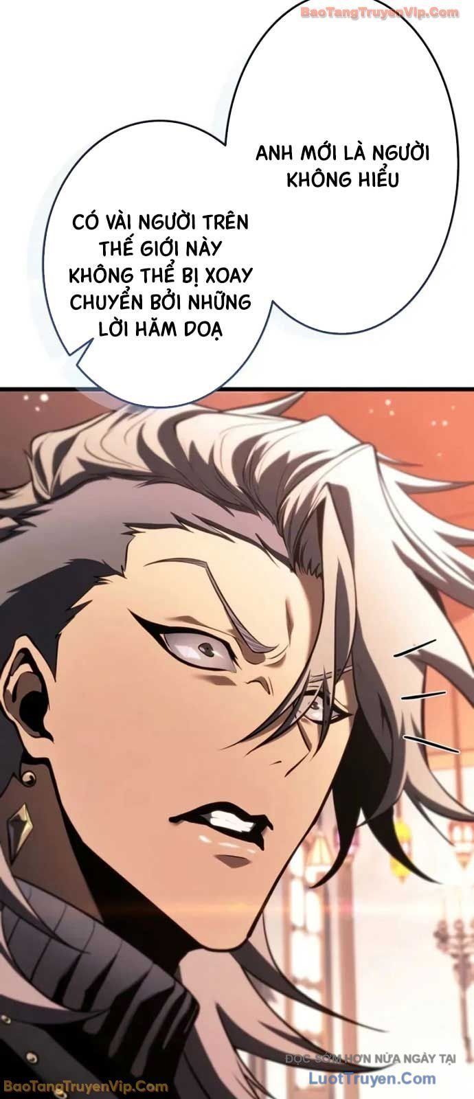 Trọng Sinh Giả Streaming Chapter 27 - 95