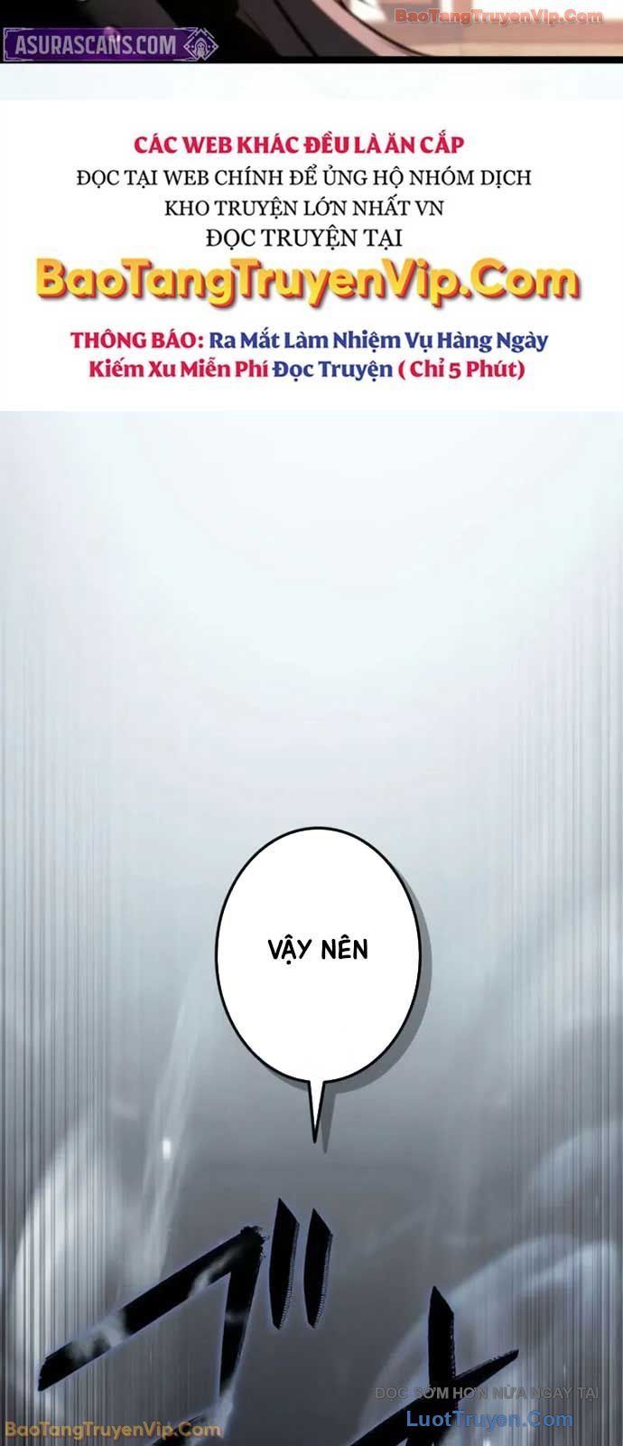 Trọng Sinh Giả Streaming Chapter 27 - 96