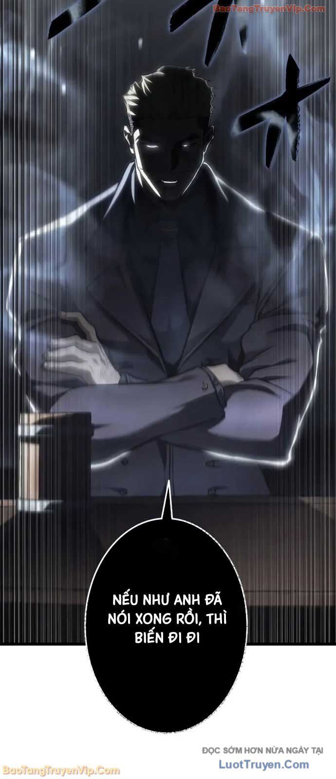 Trọng Sinh Giả Streaming Chapter 27 - 97