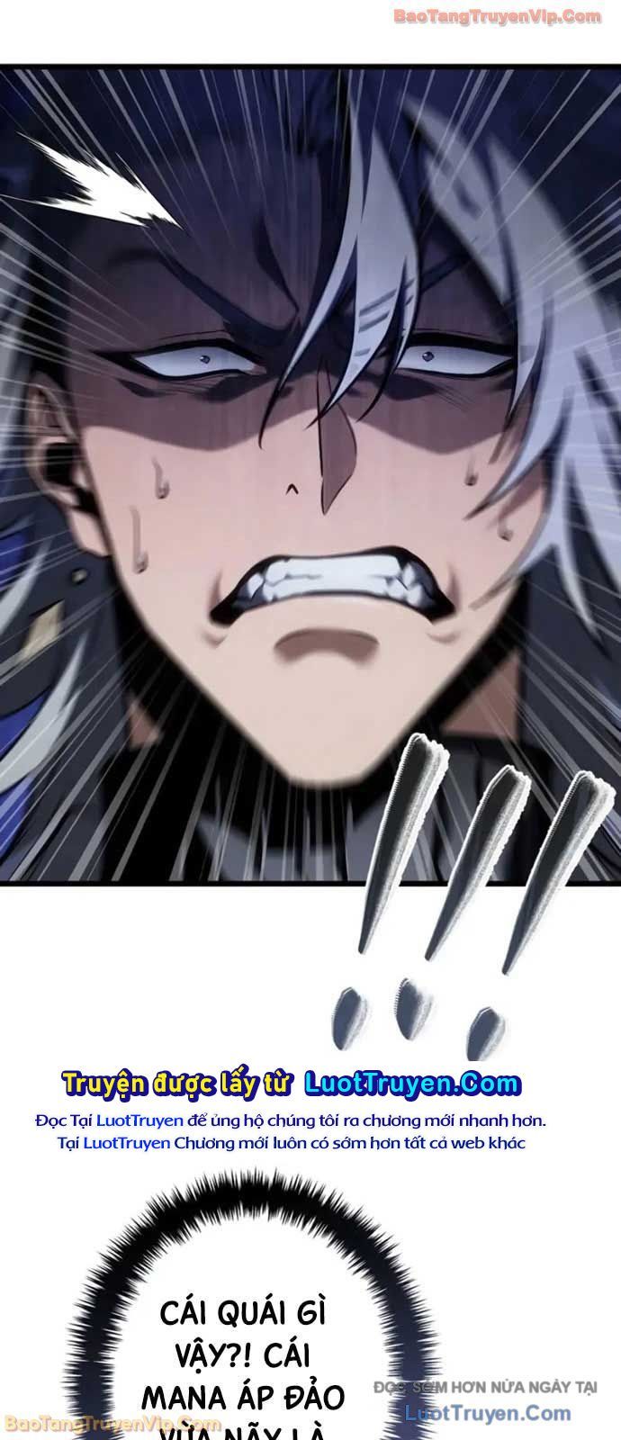 Trọng Sinh Giả Streaming Chapter 27 - 98
