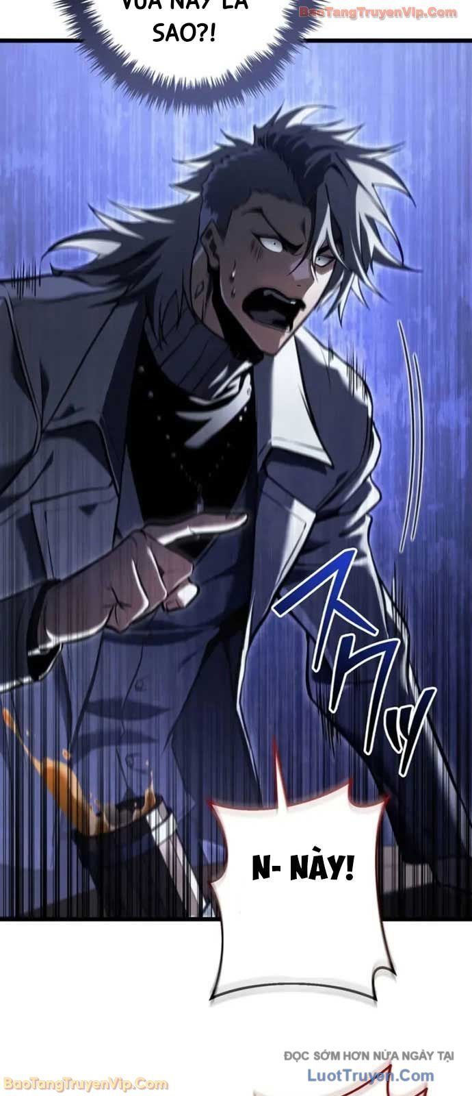 Trọng Sinh Giả Streaming Chapter 27 - 99