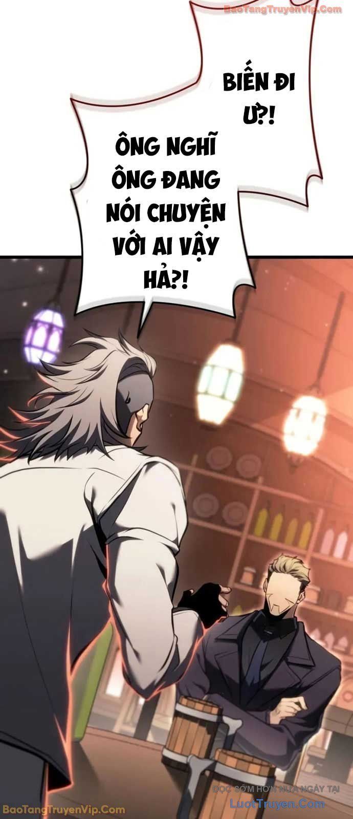 Trọng Sinh Giả Streaming Chapter 27 - 100